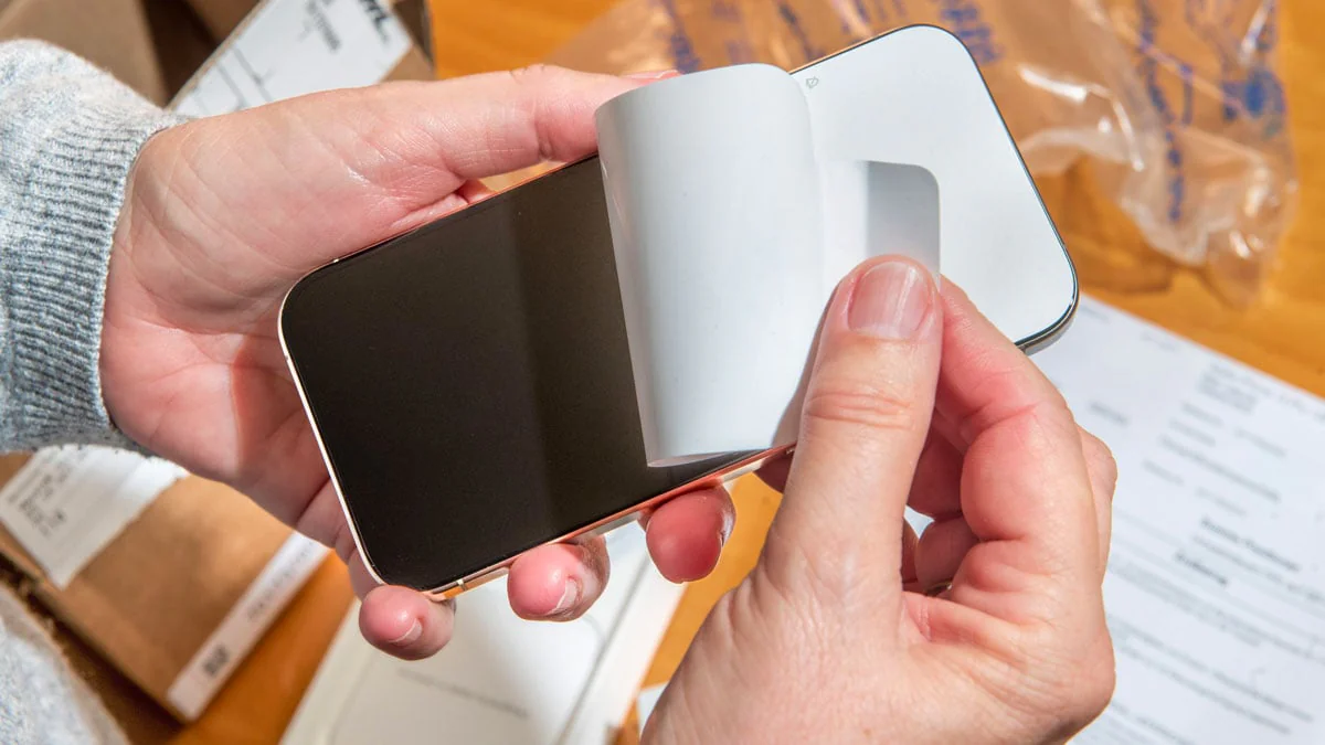Apple stellt beliebten Service komplett um