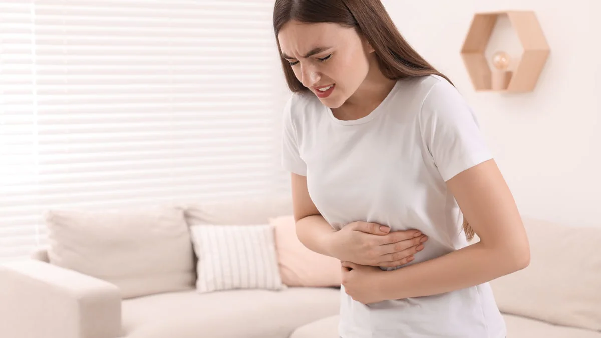 Norovirus breitet sich in Deutschland aus: Das sind die Symptome