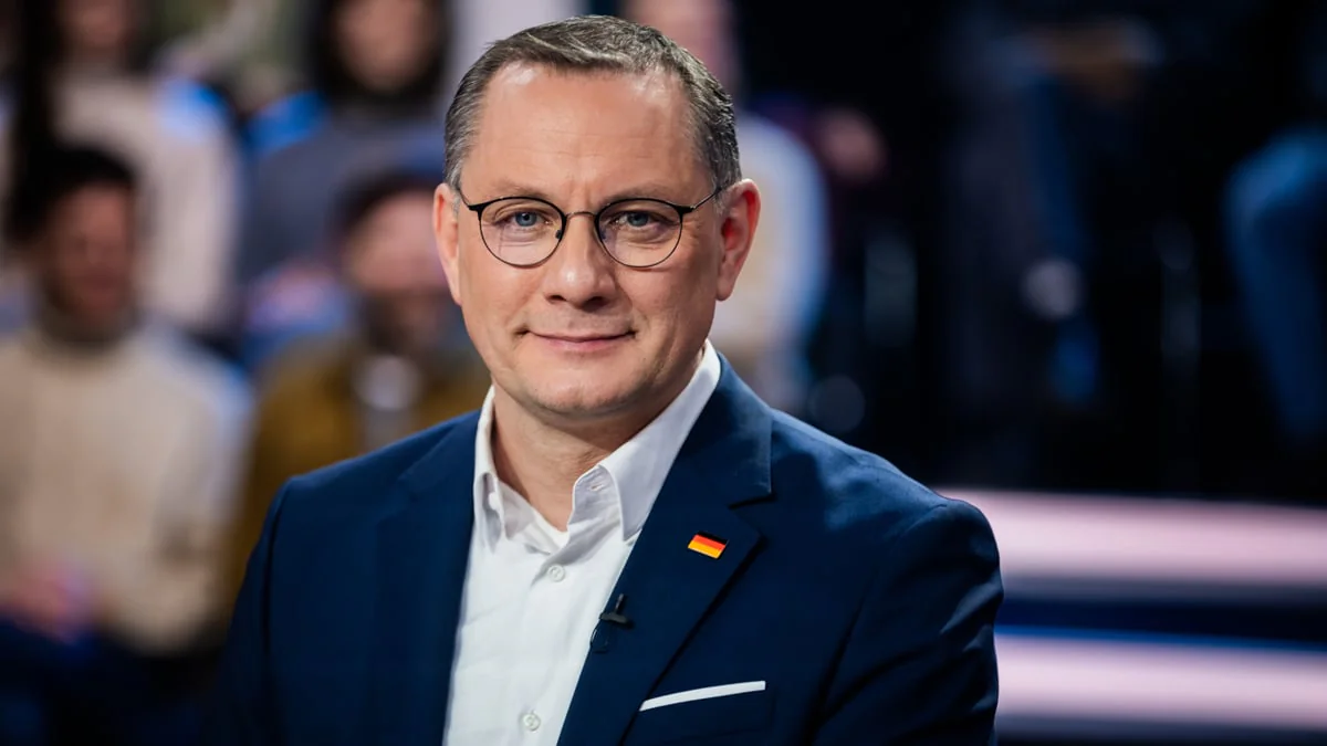 Skandal um den „Schlagabtausch“: Politiker und Zuschauer erheben schwere Vorwürfe gegen das ZDF