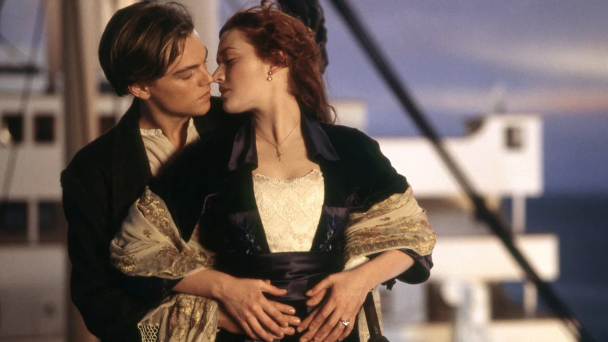 titanic-fans-filmfehler-nach-28-jahren