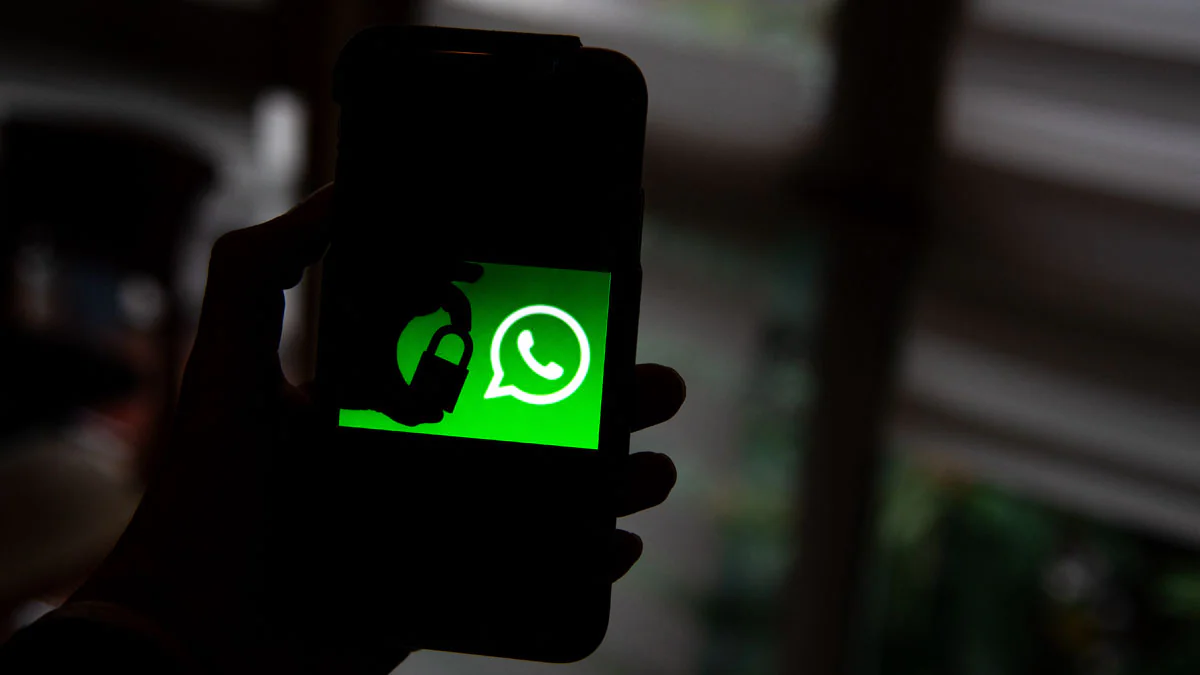 Gesperrte Chats bei WhatsApp finden: Geht das wirklich?