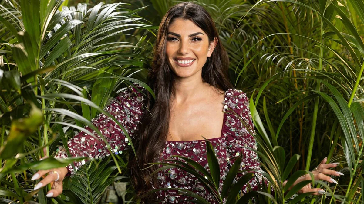 Nach Dschungelcamp-Rausschmiss: Yeliz Koc macht RTL schwere Vorwürfe