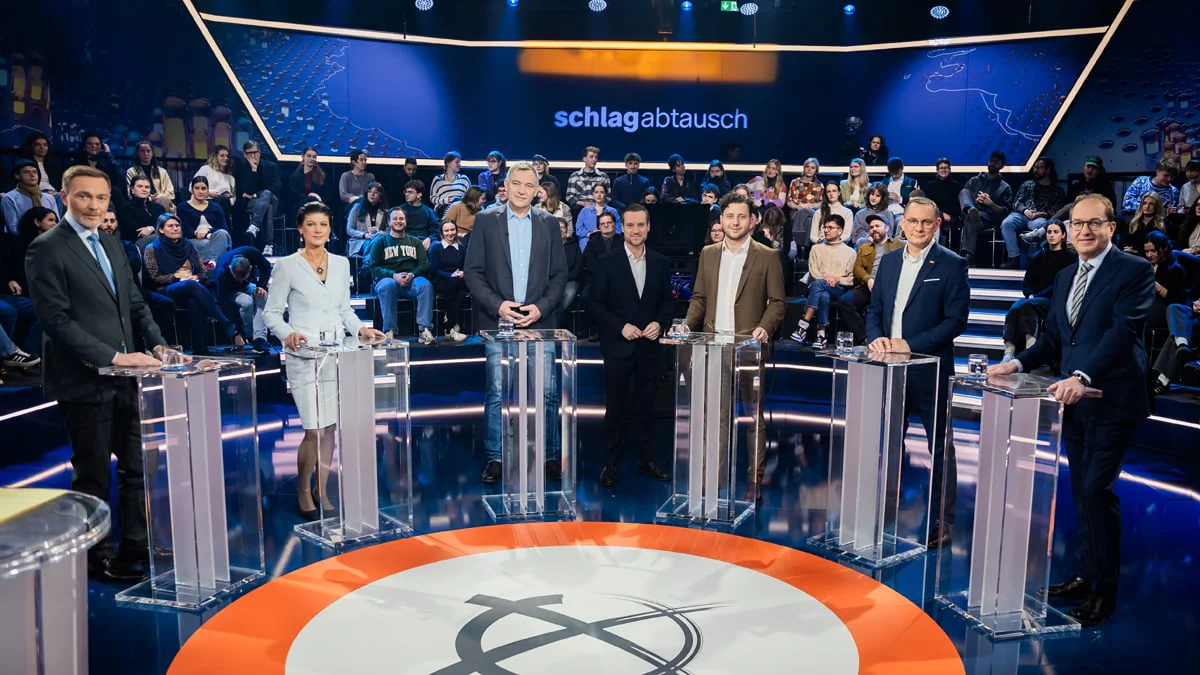 skandal-schlagabtausch-zdf-schwere-vorwuerfe