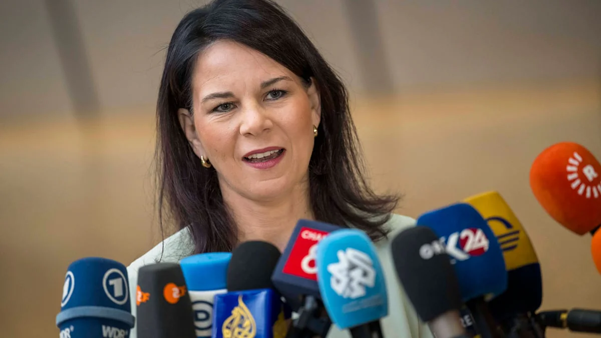 heftige-kritik-so-soll-sich-annalena-baerbock-ihren-neuen-un-job-gesichert-haben