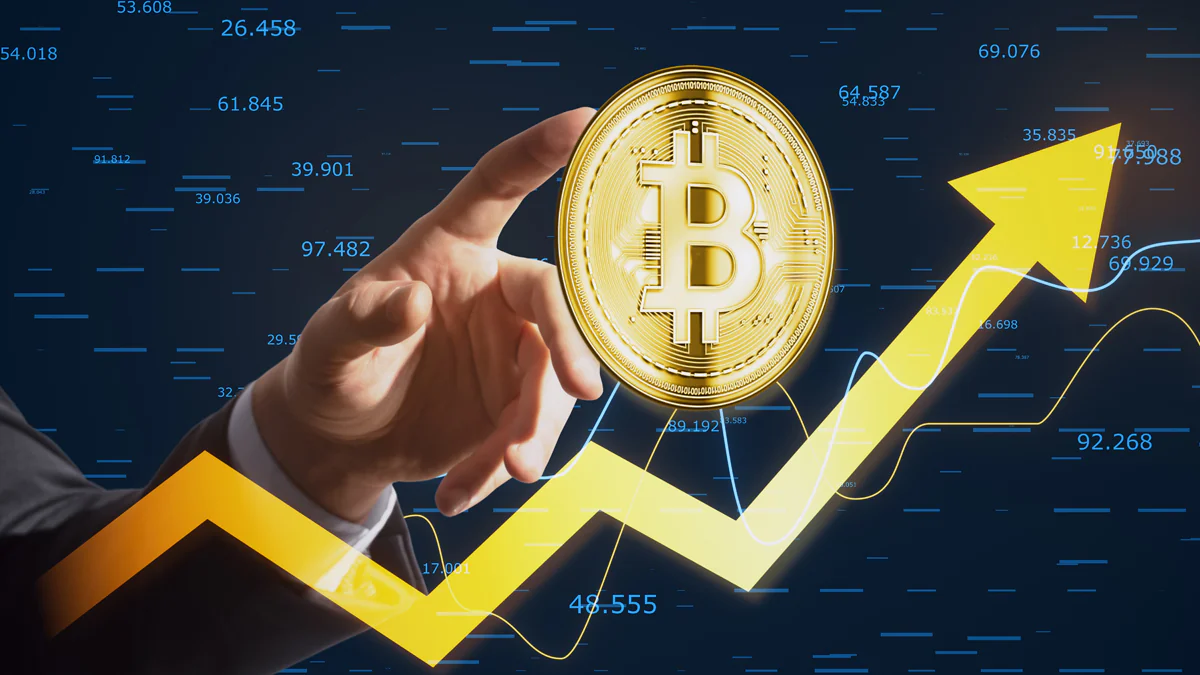 Satoshi Nakamoto: Hat eine HBO-Doku den Bitcoin-Erfinder endlich enttarnt?