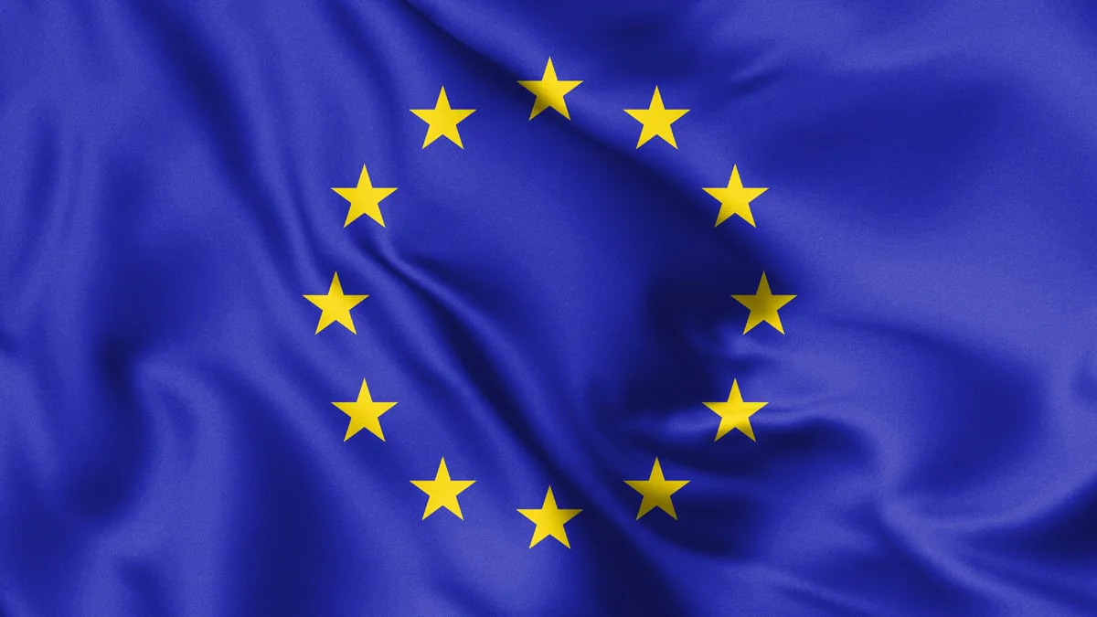Siebte Gehaltserhöhung in 3 Jahren: EU-Beamte bekommen ab April mehr Geld