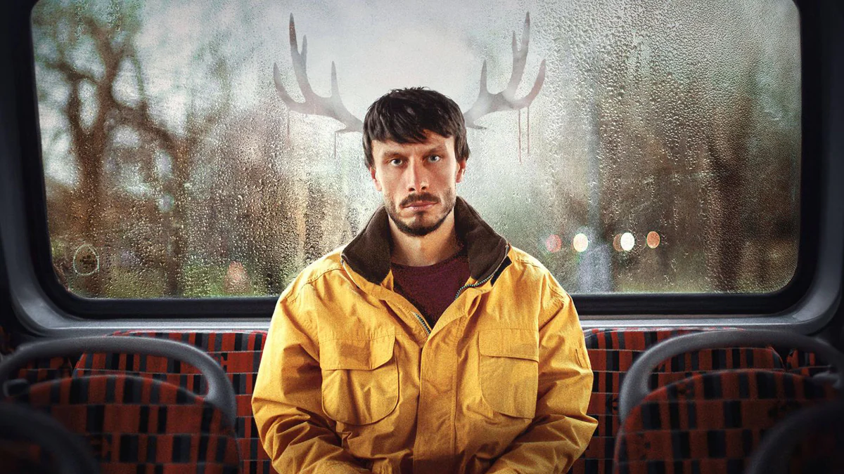 Netflix: „Verstörende“ Miniserie wird zum Streaming-Hit – „Eine der düstersten Shows, die ich je gesehen habe“