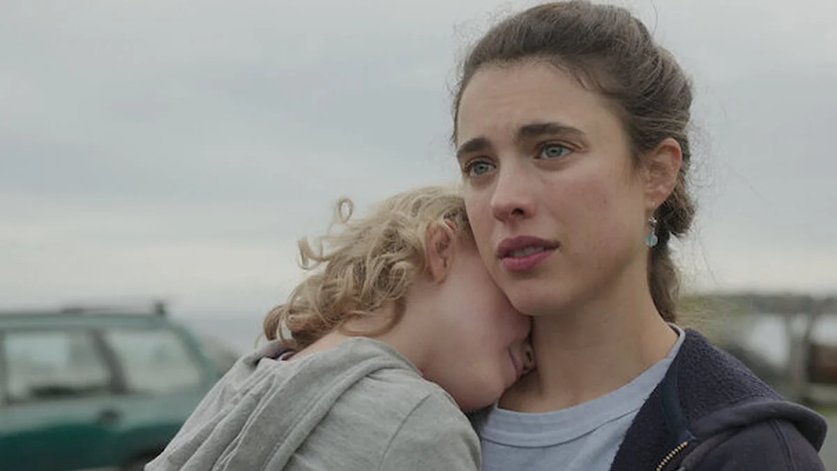 Netflix-Serie löst Jahre nach Veröffentlichung Hype aus – „Jede Minute wert“