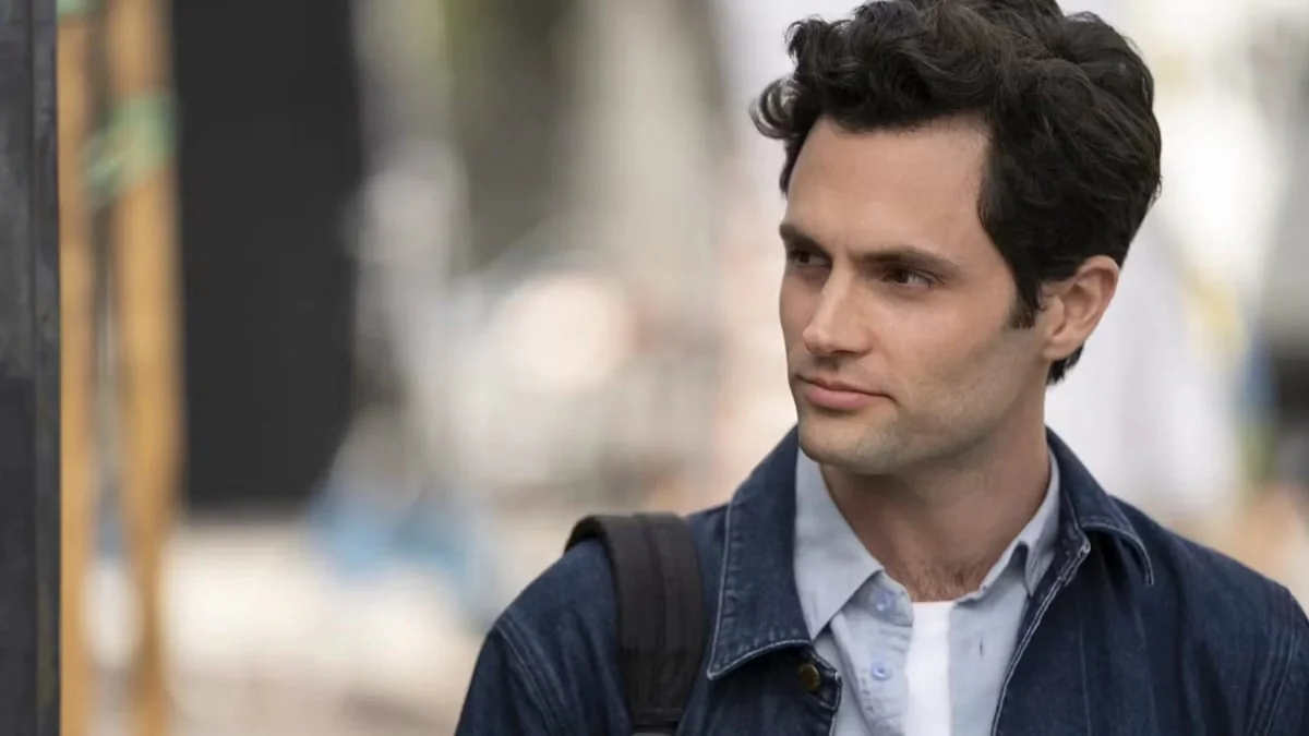 „You“ Staffel 5: Netflix veröffentlicht Trailer zum großen Finale