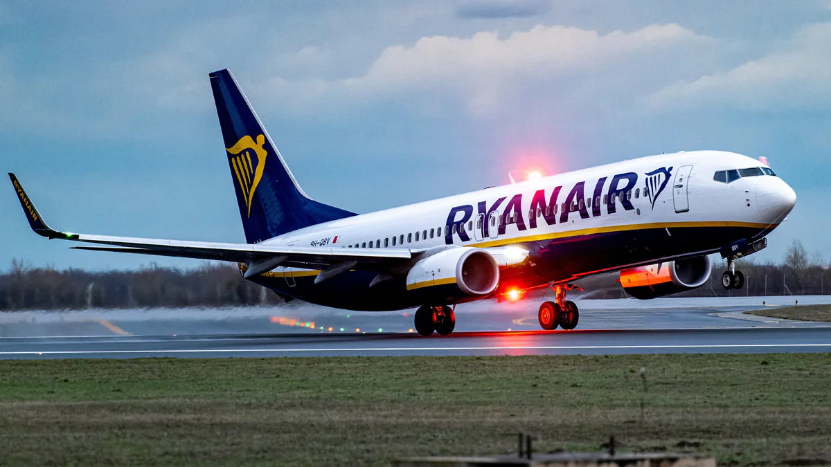 flugzeug-urlaub-neue-regel-bordkarten