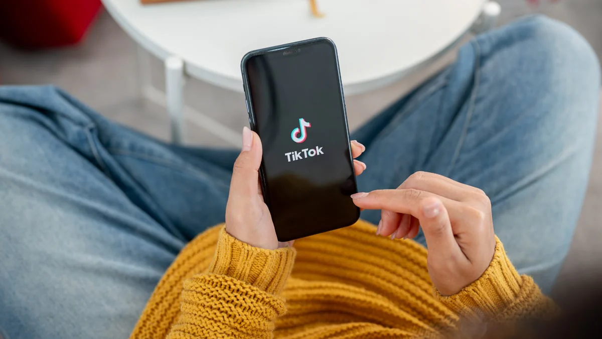 wegen-tiktok-challenge-maedchen-stirbt-11