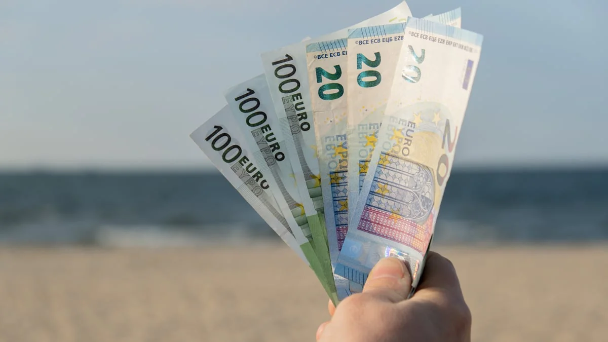 Zuschuss für den Urlaub: So sichert man sich die Unterstützung der Krankenkasse