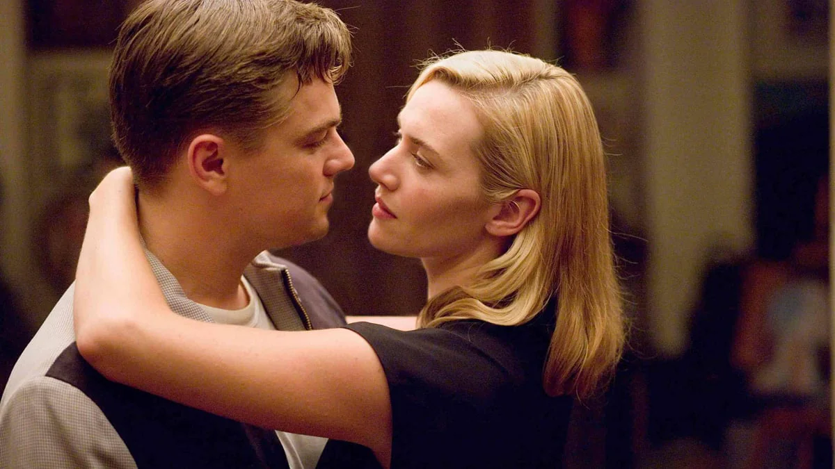Nach 17 Jahren: Drama mit Leonardo DiCaprio wird zum Highlight – „Einfach brillant“