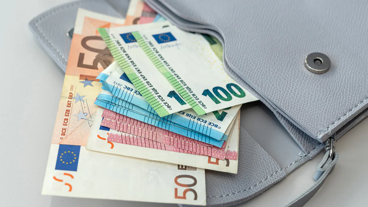 SPD fordert Entlastung: Familien sollen bis zu 380 Euro mehr erhalten