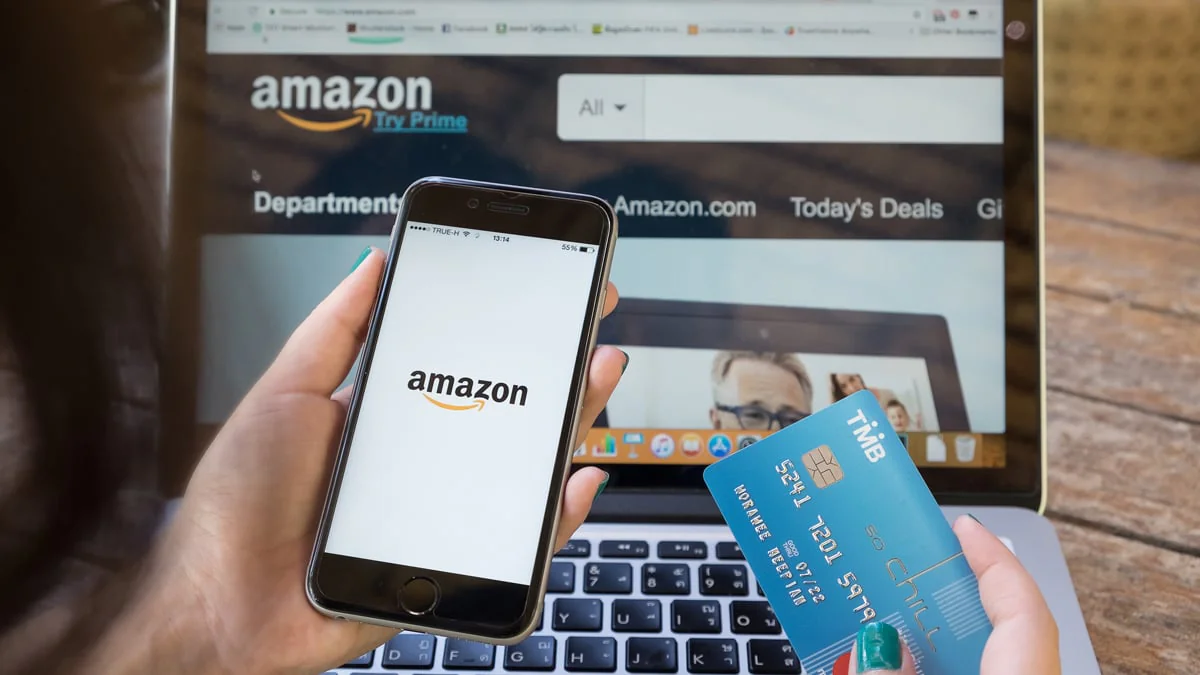 Amazon Oster Deals 2025: Bis zu 30 Prozent Rabatt auf AirPods, TV und Co.