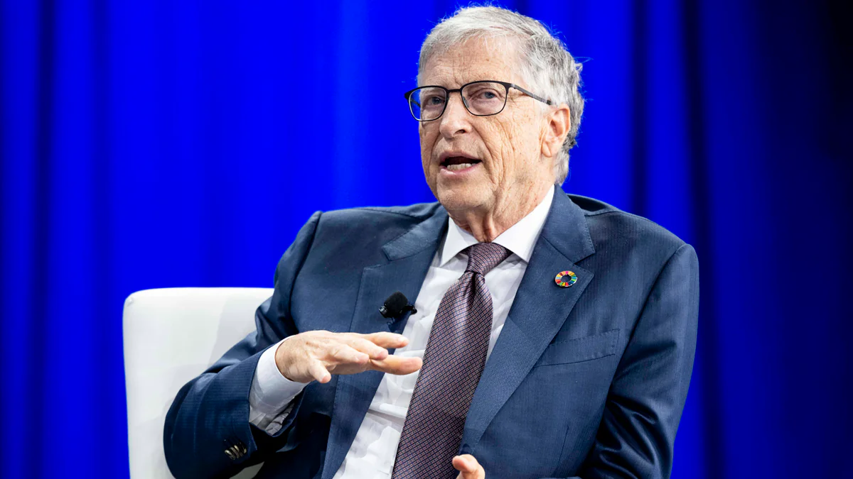 bill-gates-verraet-strategie-mit-der-jeder-reich-werden-kann