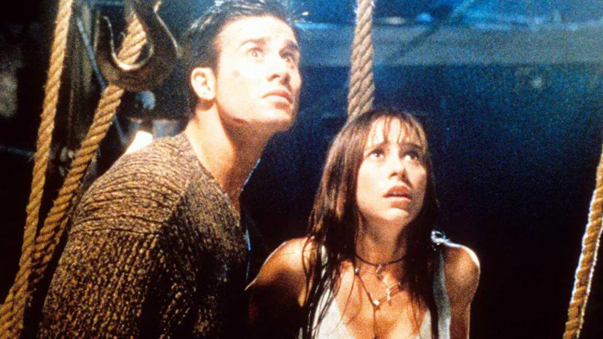 Nach 19 Jahren: Beliebte Horror-Reihe geht weiter – erster Trailer enthüllt Superstar-Comeback