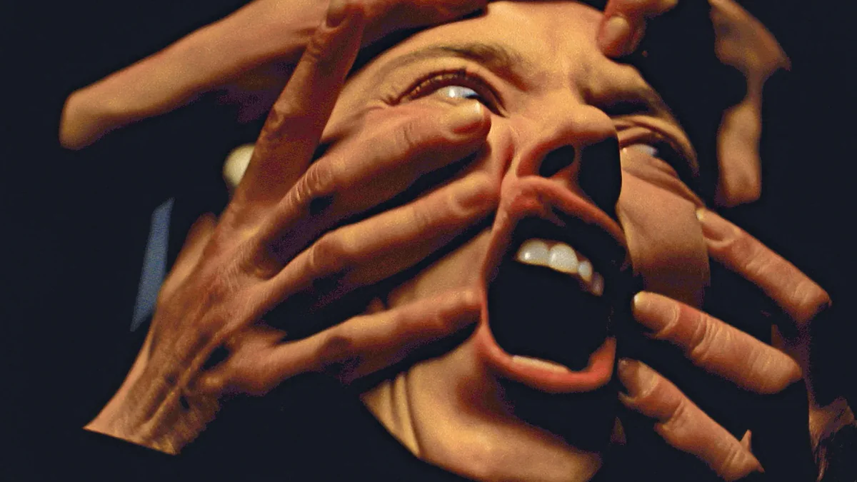 amazon-prime-raubt-zuschauern-mit-neuem-horrorfilm-den-atem-nicht-allein-streamen