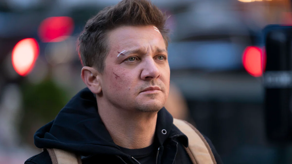 Jeremy Renner berichtet erstmals detailliert von seinem Horror-Unfall – 