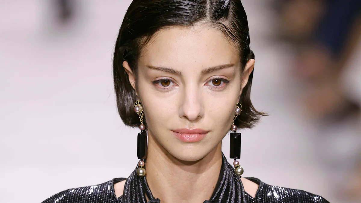 Lucy Markovic ist tot: Topmodel stirbt im Alter von 27 Jahren