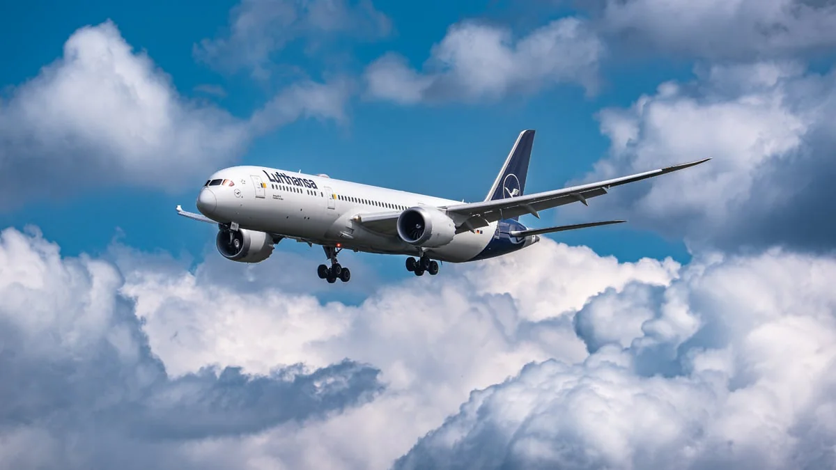 grosse-aenderung-bei-lufthansa-praktischer-service-wird-abgeschafft