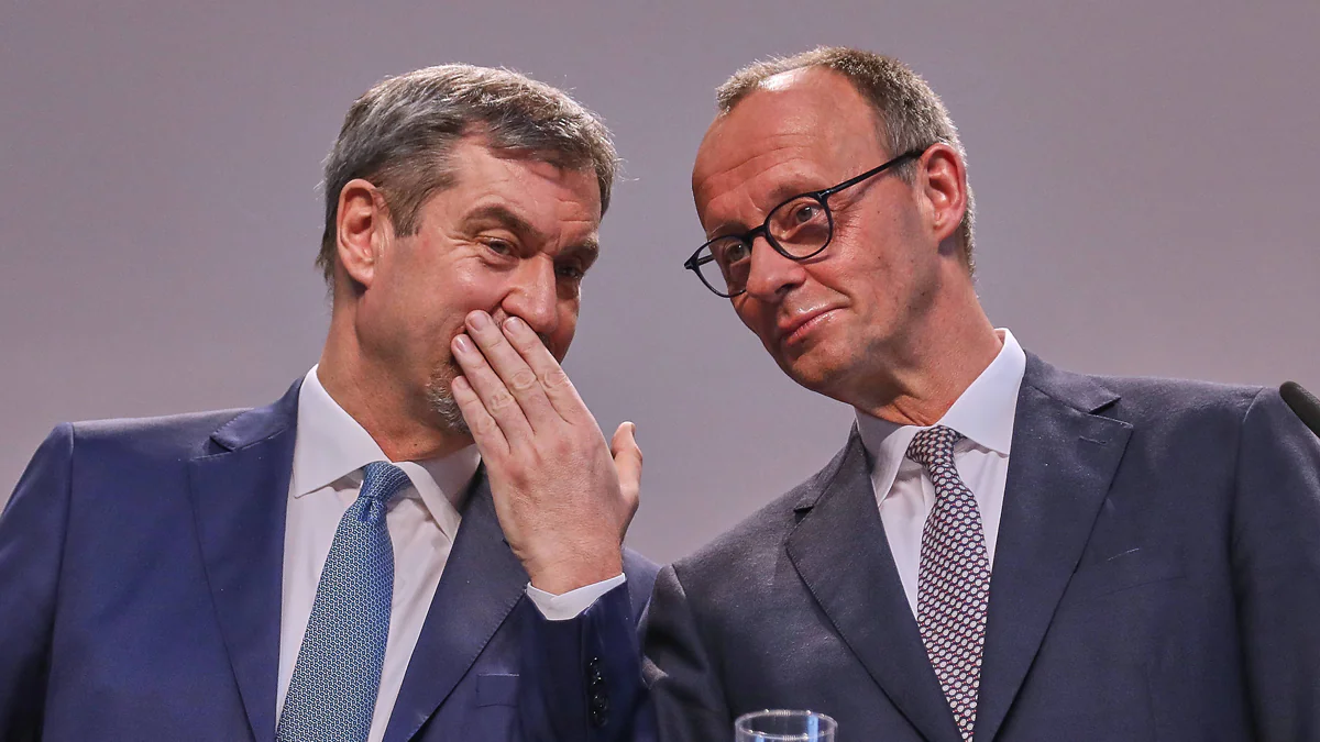 15 Euro Mindestlohn? Wirtschaft warnt vor schweren Folgen