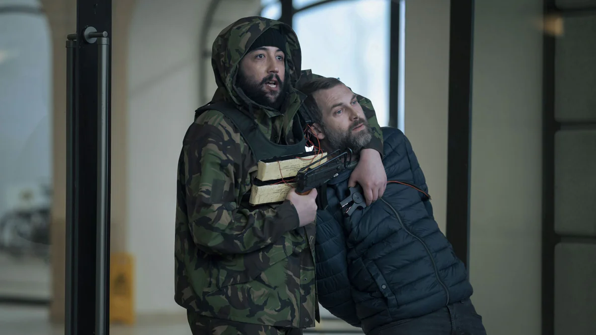 neue-nummer-1-auf-netflix-wahres-verbrechen-stuermt-die-charts