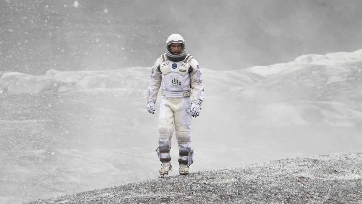 hype-nach-11-jahren-netflix-user-feiern-beliebten-sci-fi-klassiker-ein-meisterwerk