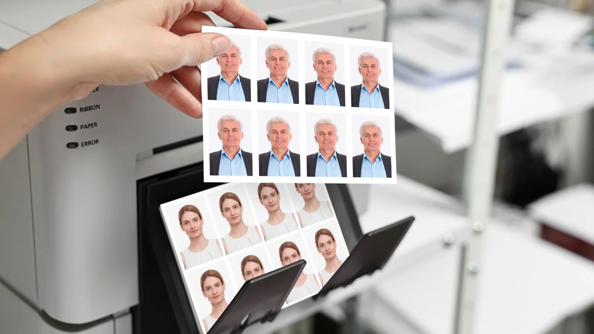 Ab Mai: Neue Regel für den Personalausweis trifft Millionen Bürger