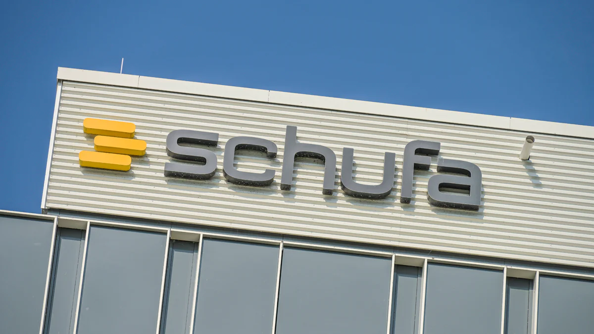 Änderung bei der Schufa: So wird der neue Bonitätsscore berechnet