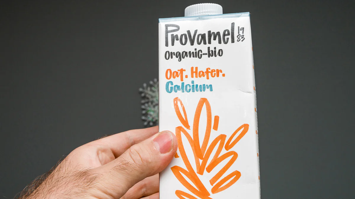 Nach 40 Jahren: Kultgetränk verschwindet aus dem Supermarkt