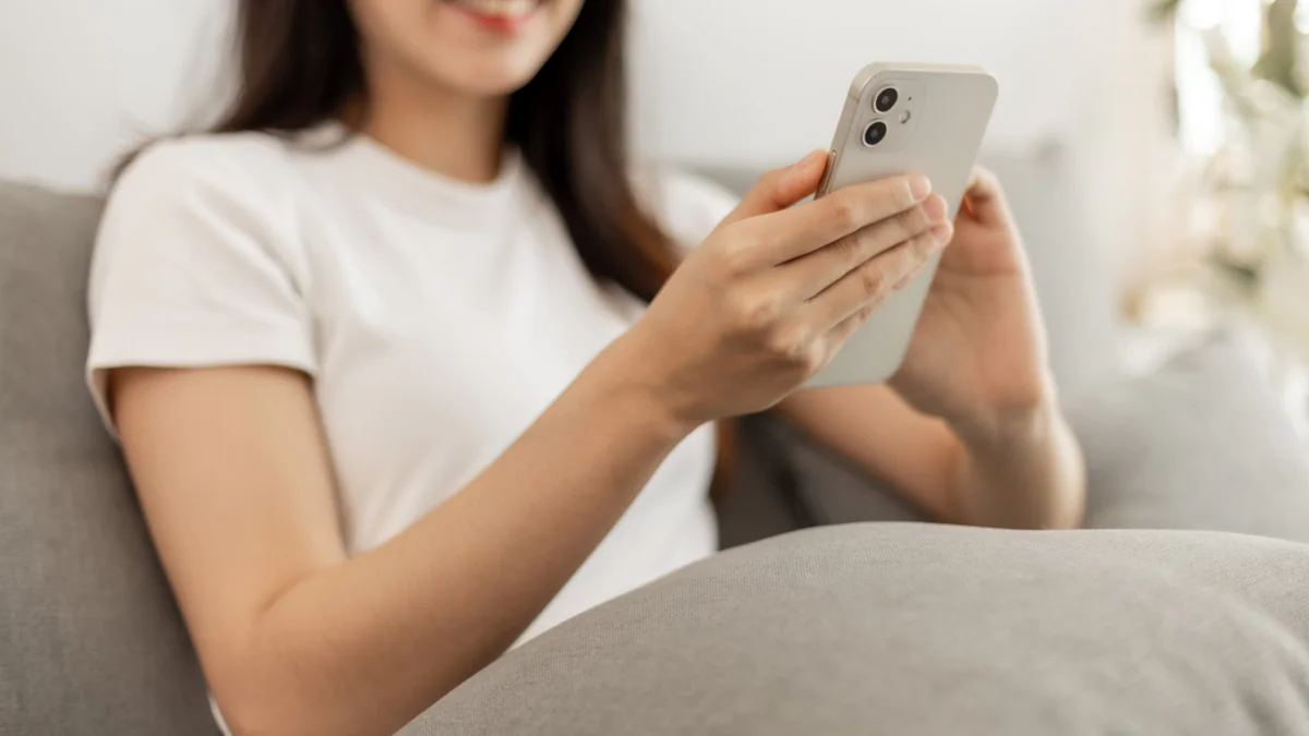 WhatsApp führt Limit ein: Das Versenden bestimmter Nachrichten wird bald eingeschränkt