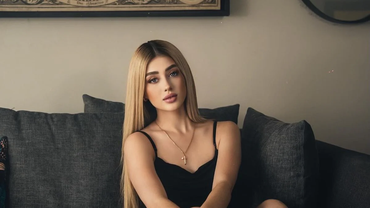 Valeria Márquez