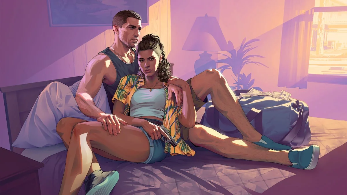 gta-6-trailer-gameplay
