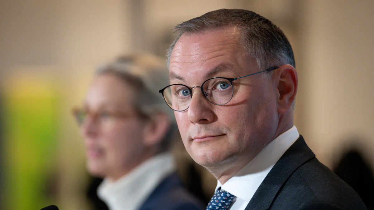 AfD „gesichert rechtsextremistisch“: Was die Einschätzung des Verfassungsschutzes für die Partei bedeutet
