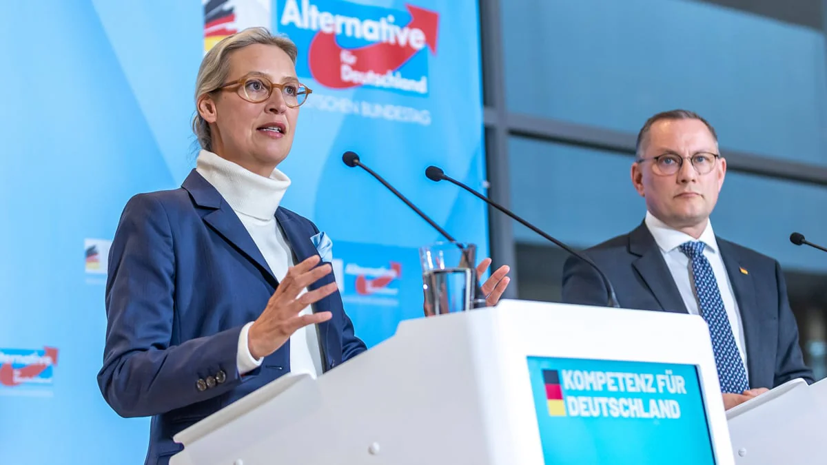 afd-gesichert-rechtsextrem-verfassungsschutz