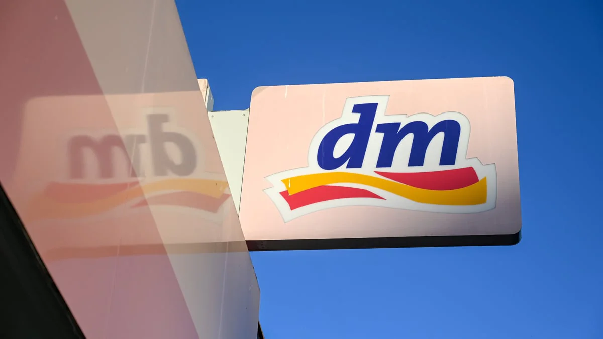 grosser-rueckruf-dm-beliebtes-bio-produkt