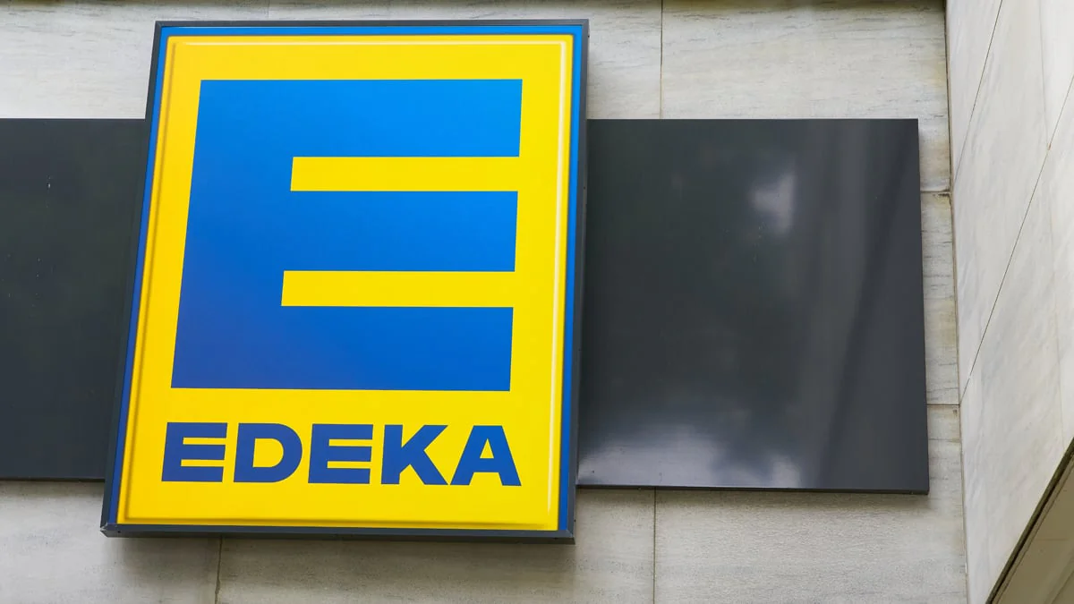 edeka-bringt-beliebtes-produkt-zurueck