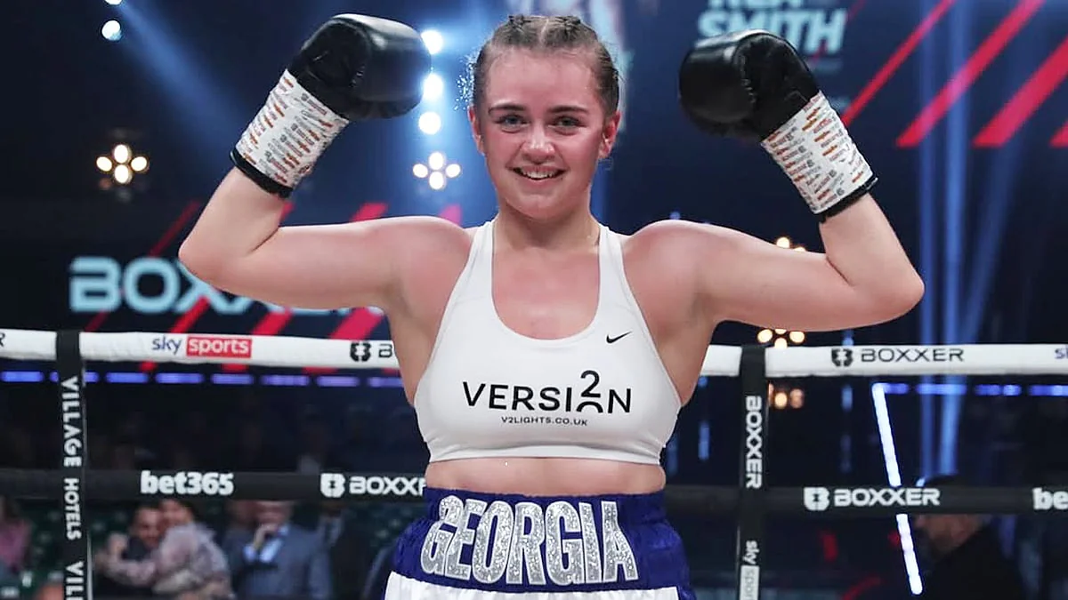 boxerin-georgia-oconnor-gestorben-25-jahre