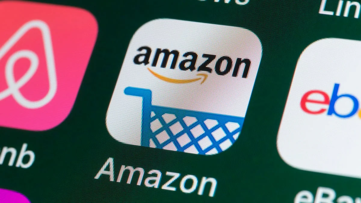 amazon-arzneimittel-datenschutz-urteil