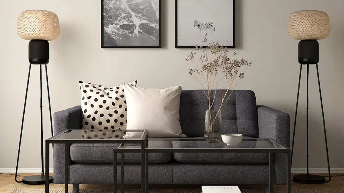 IKEA verärgert Kunden: Beliebtes Produkt verschwindet aus den Regalen