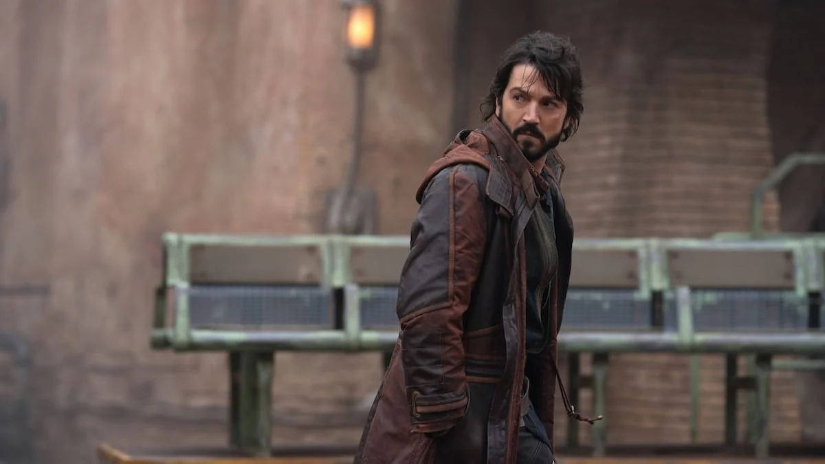 andor-staffel-2-disney-plus-lustiger-fehler