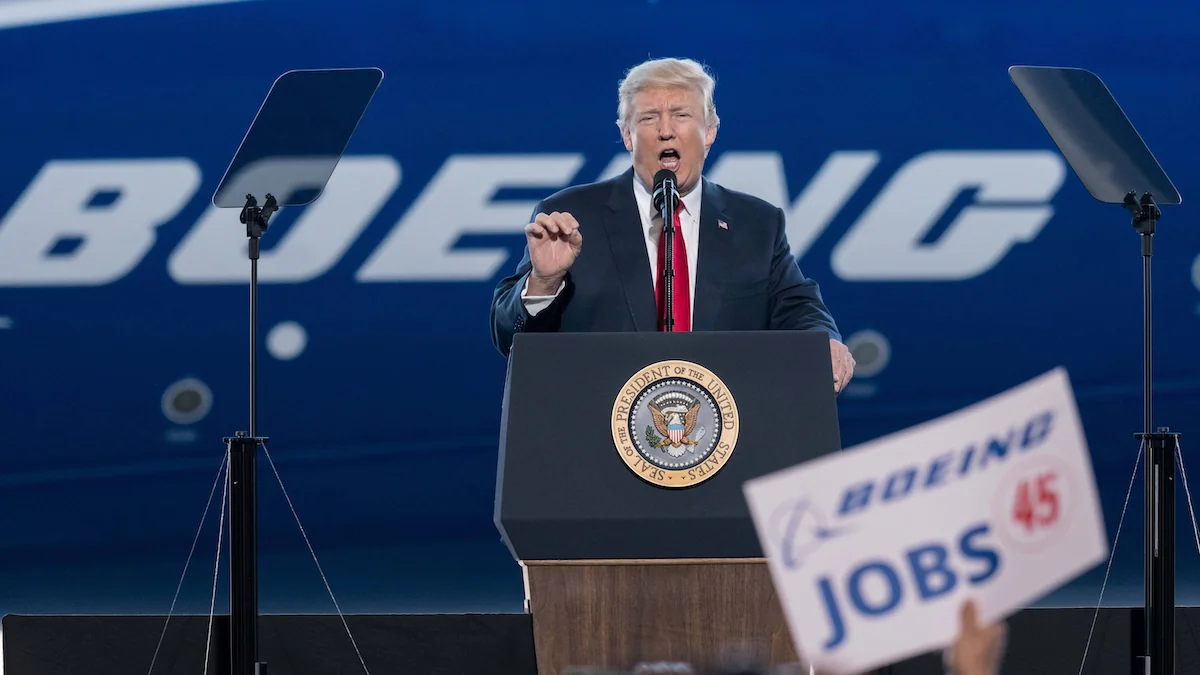 trump-luxus-flugzeug-katar