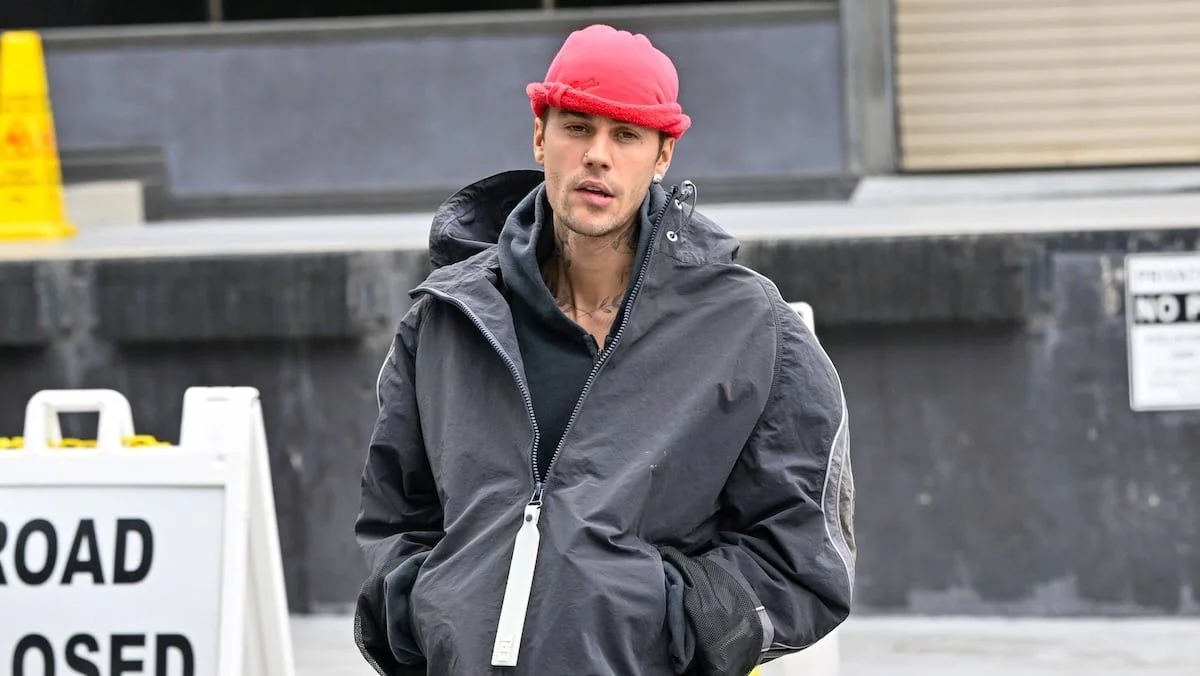 justin-bieber-offenes-statement-glauben