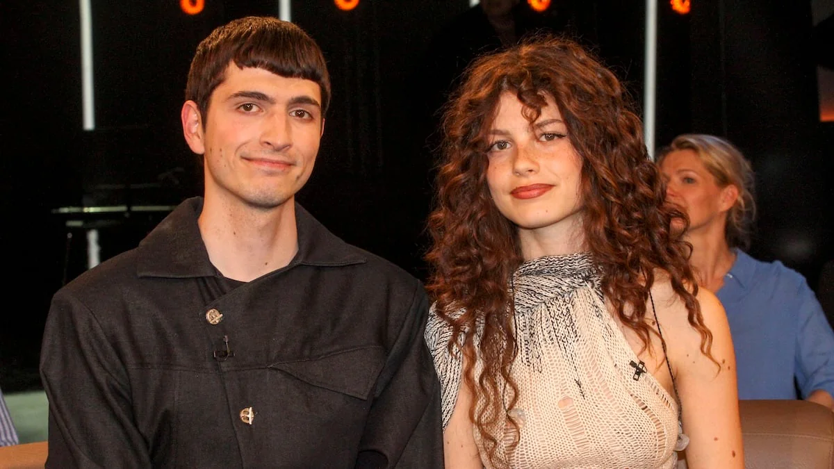 abor-und-tynna-esc-enttaeuschung