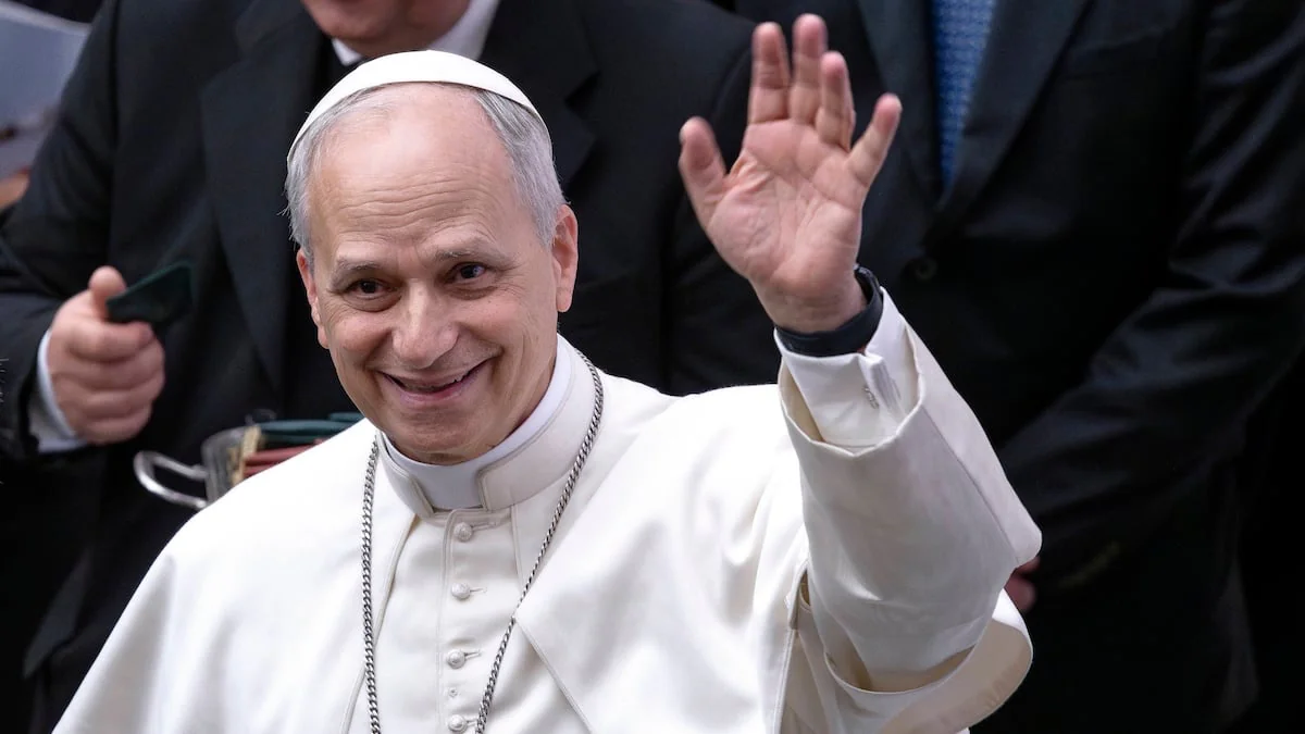 papst-leo-xiv-videospiele
