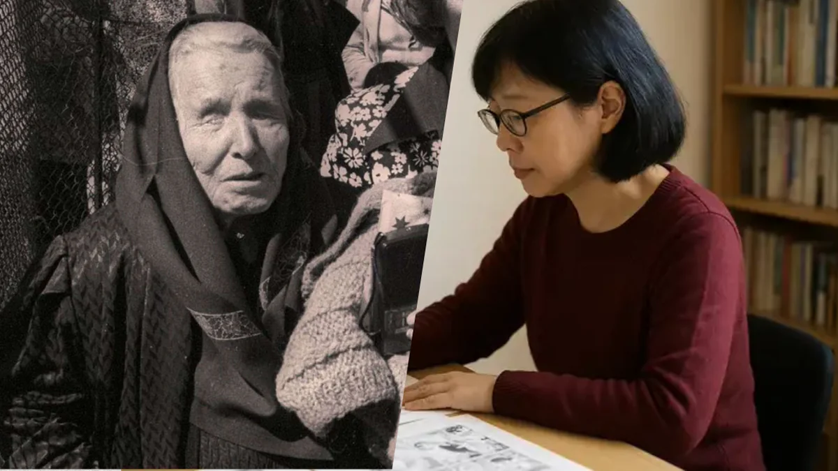 japans-baba-wanga-vorhersage-ryo-tatsuki