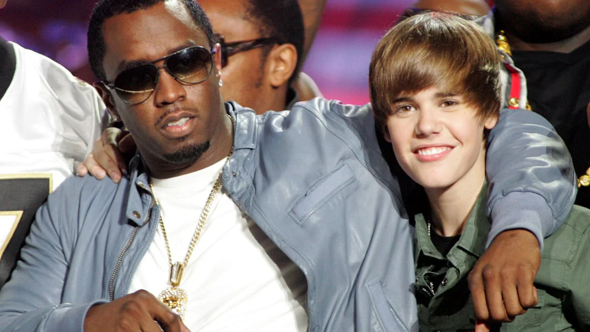 opfer-von-p-diddy-justin-bieber-statement