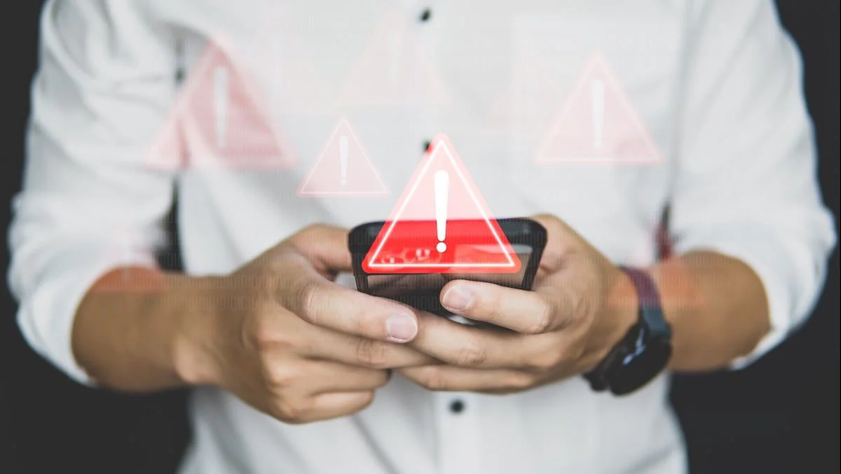 zugangsdaten-gehackt-datenbank-sicherheit