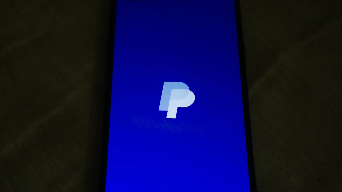 Mit PayPal an der Ladenkasse zahlen: Testlauf in Deutschland